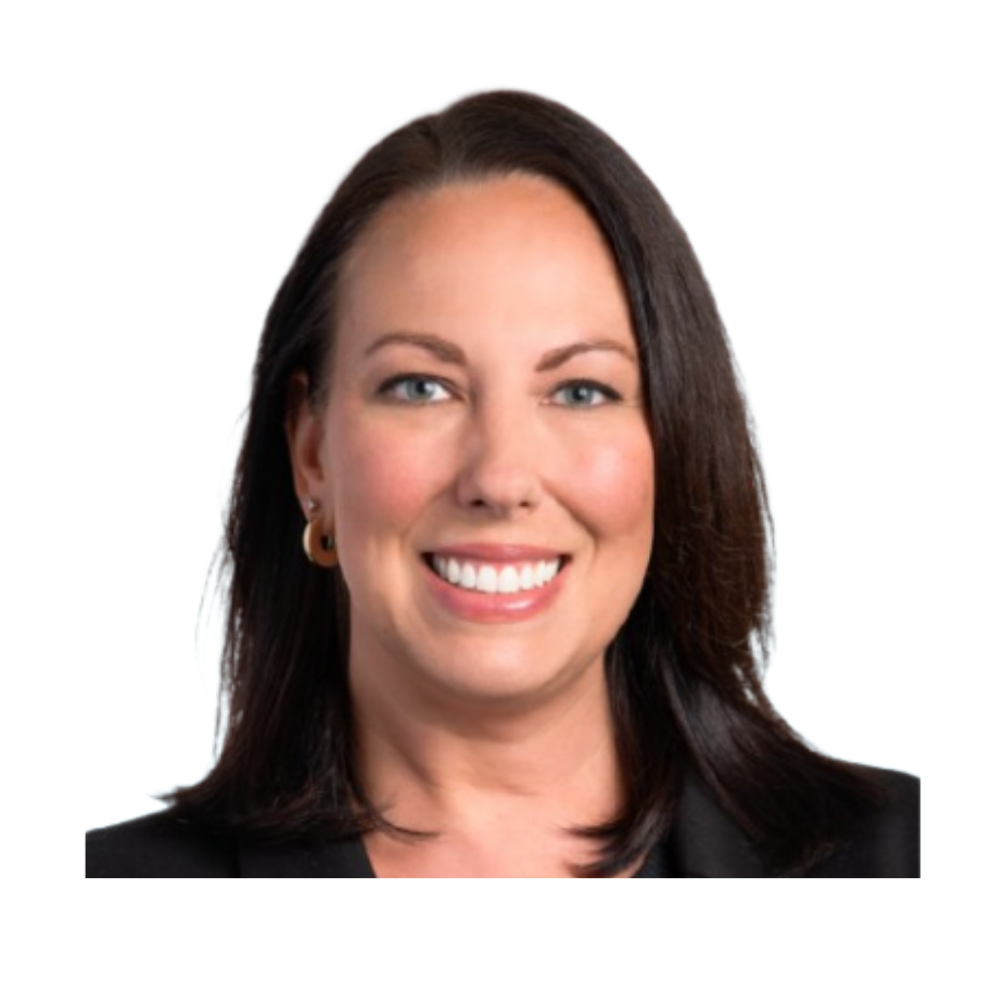 Crystal-Epstein