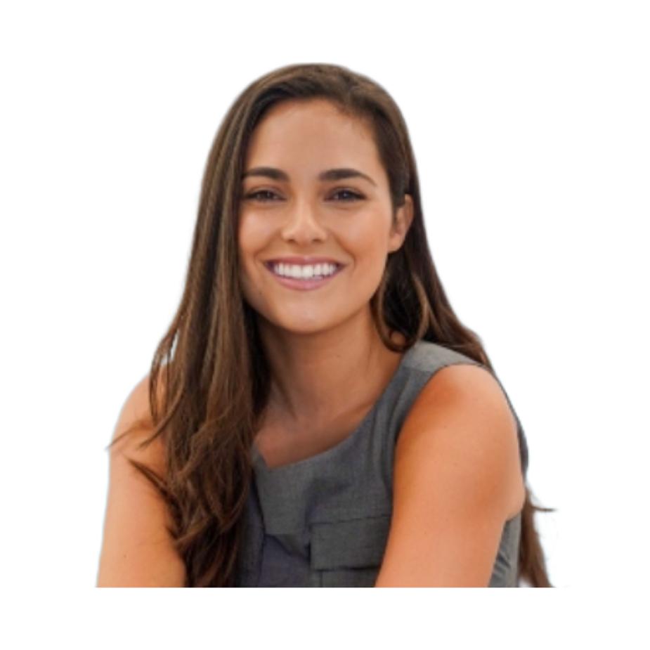 Jenni-Donovan