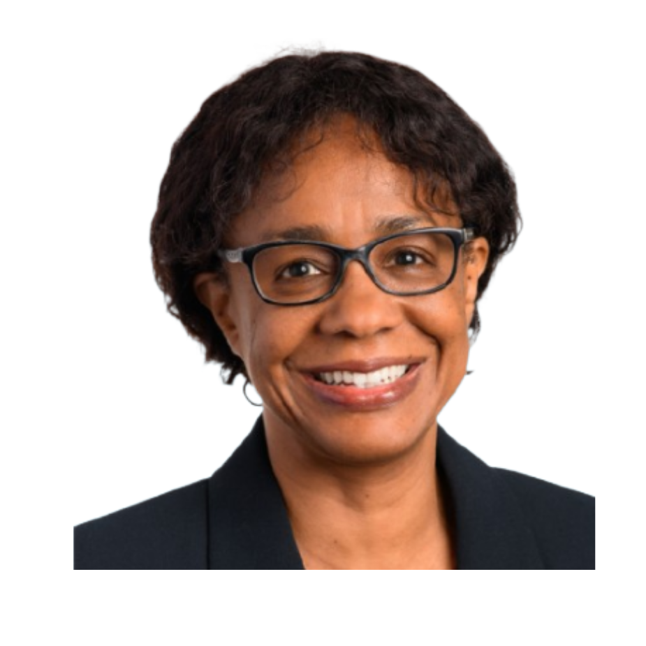 Karen-Cooke-Thomas